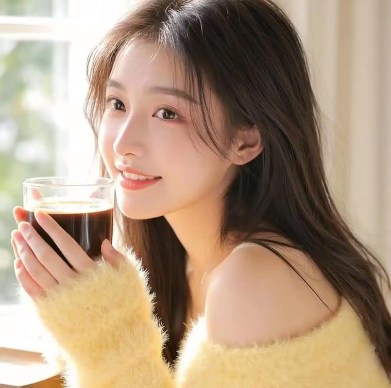 国产精品十八禁久久久久久白浆-国产wwwwxxxx在线播放-欧美在线一区二区-三区综合区中文字幕_久久久久人妻一区精品色戒-动漫美女A片黄动漫免费观看-久久精品xxx-熟女丝袜自偷中文字幕久久|做好免陪照护，还要走好哪几步？